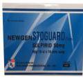 NewgenStoguard (Sulpirid) 50mg Usa-Nic (H/100v)