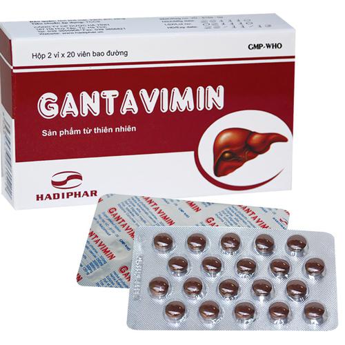 Gantavimin Hadiphar (H/40v)