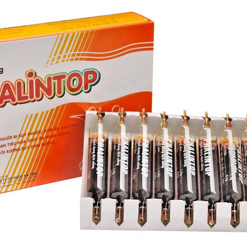 Phalintop Hadiphar (H/20o/10ml)