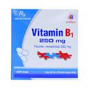 Vitamin B1 250mg Usa Nic (H/100v)