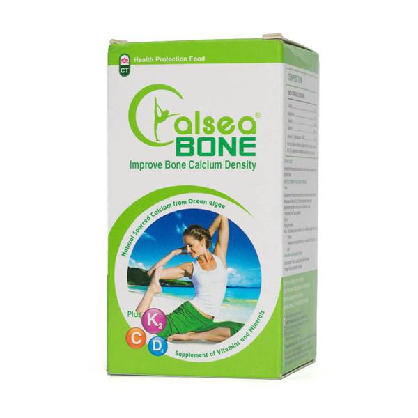 Calsea Bone Glomed (H/90v)