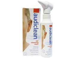 Physiomer Audiclean (C/60ml)