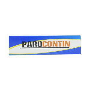 Parocontin (Paracetamol, Methocarbamol) Tipharco (H/30v)