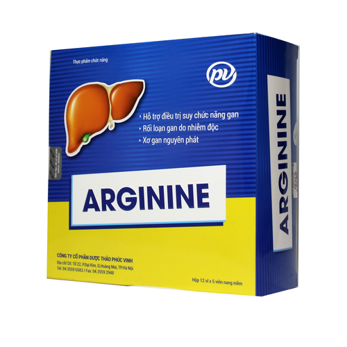 Arginin Phúc Vinh (H/60v)