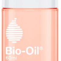 Tinh Dầu Trị Rạn Da Bio Oil Union Swiss 60ml