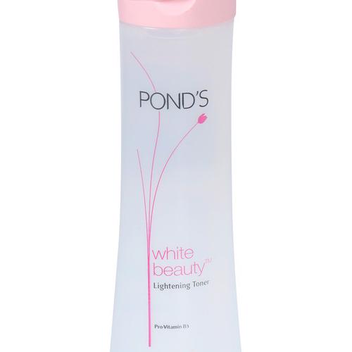 Nước Hoa Hồng Pond's (C/150ml)