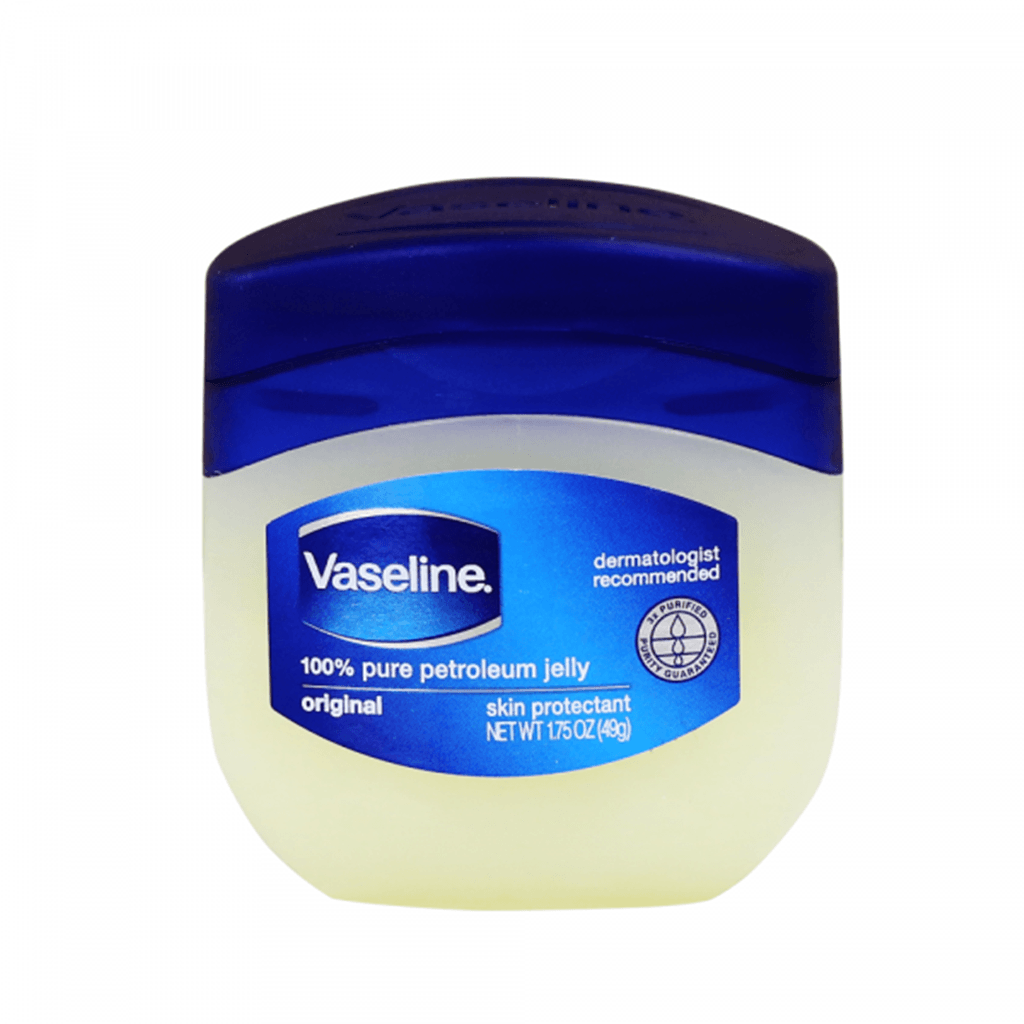 Vaseline Orginal (Hũ/49g)