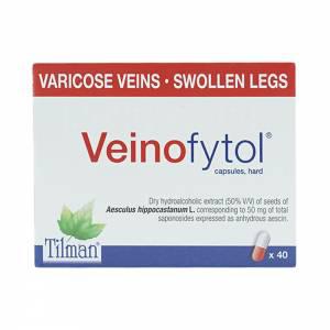 Veinofytol Tilman (H/40v)