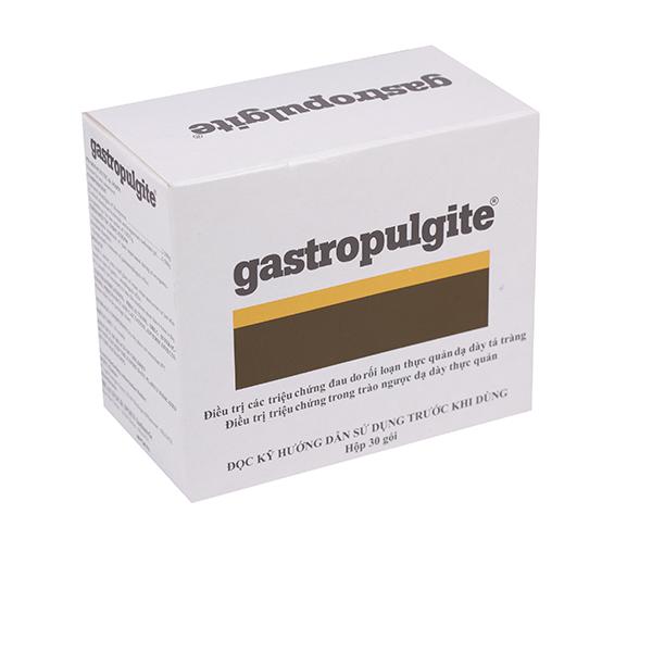 Gastropulgite Ipsen (H/30g)