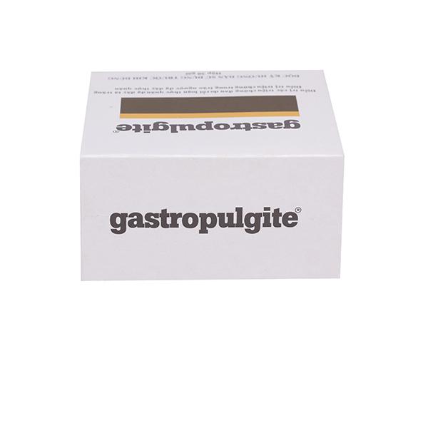 Gastropulgite Ipsen (H/30g)