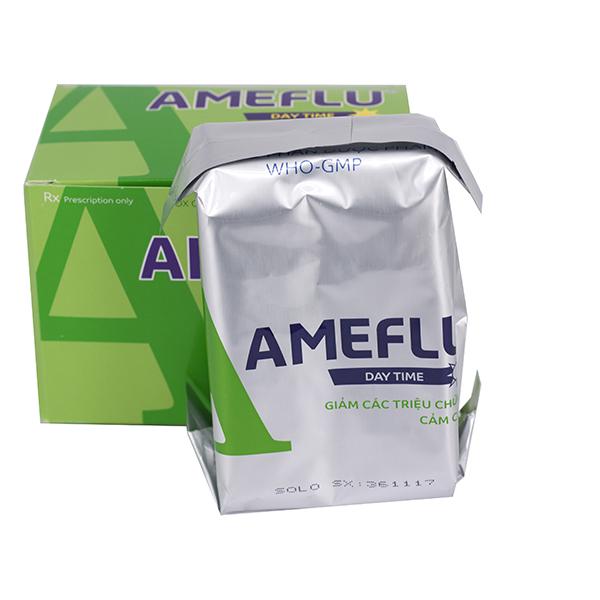 Ameflu Day Time OPV (H/100v)