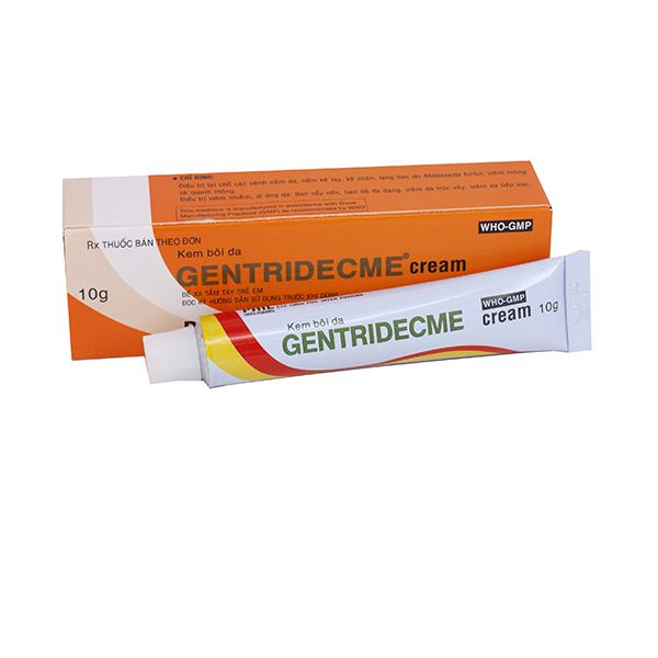 Gentridecme Phil (Lốc/10h/10gr)