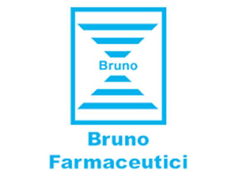 Bruno Farmaceutici