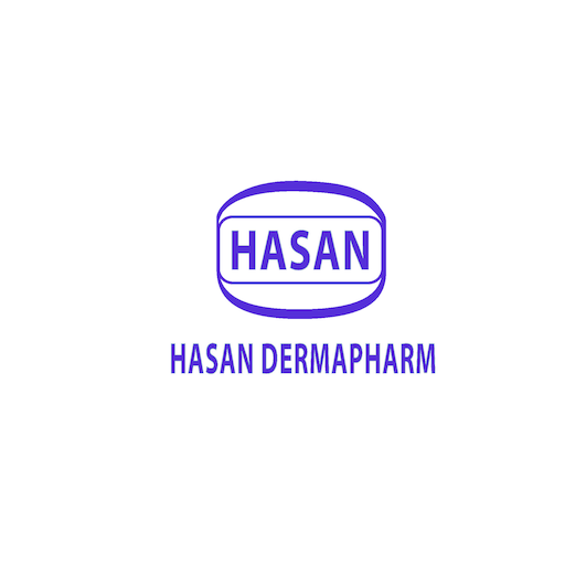 Hasan-Dermapharm