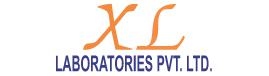 XL Laboratories