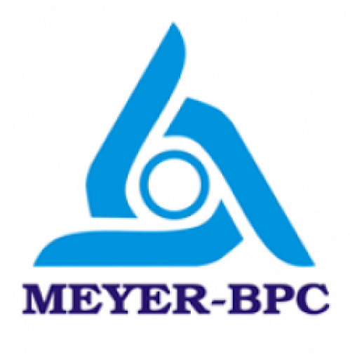 Meyer-bpc