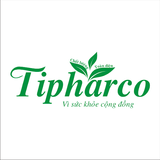 TIPHARCO