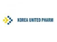 Korea United pharm