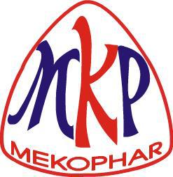 Mekophar