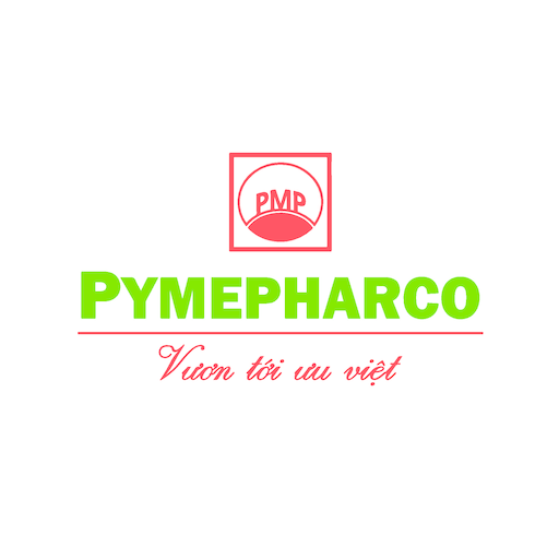 Pymepharco
