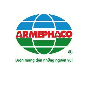Armephaco