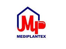Mediplantex 