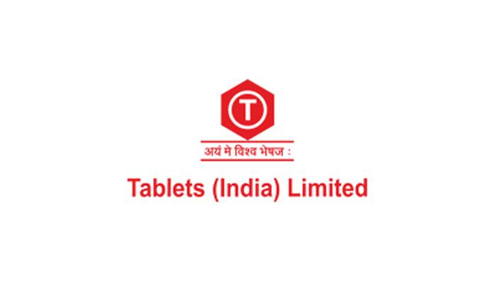 Tablets India