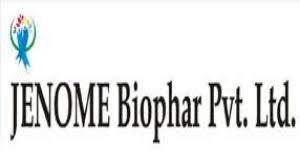 Jenome Biophar Pvt Ltd