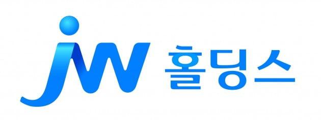 Jw Life Science_Korea