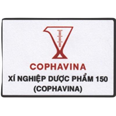COPHAVINA