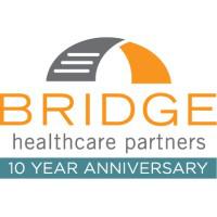 Bridge healthcare