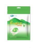 Eugica Candy Mega (Gói/15v)