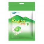 Eugica Candy Mega (Gói/15v)