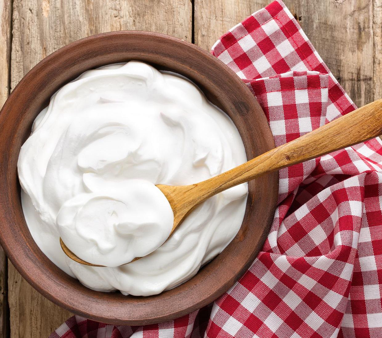 6 Cách Tránh Bị Tiêu Chảy Khi Uống Thuốc Kháng Sinh