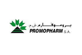 Promopharm