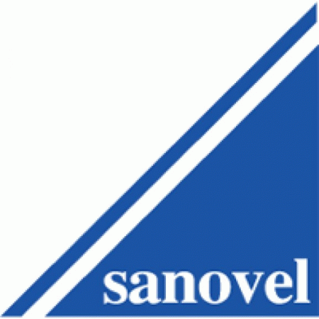 Sanovel