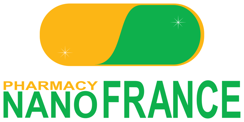 Nanofrance