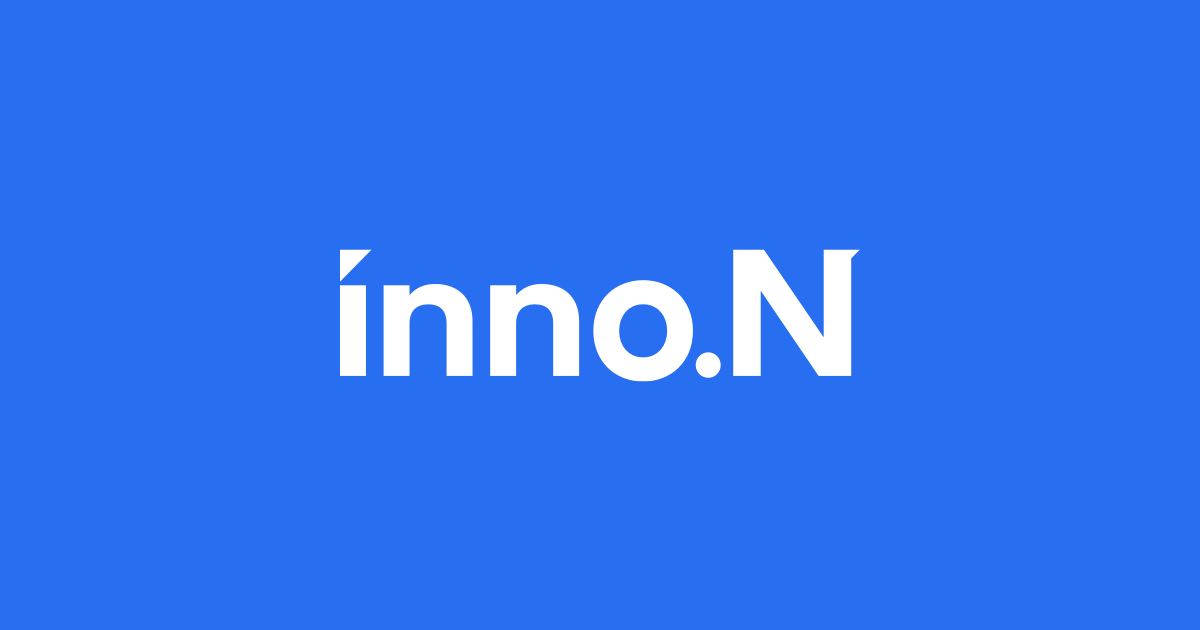Inno.N