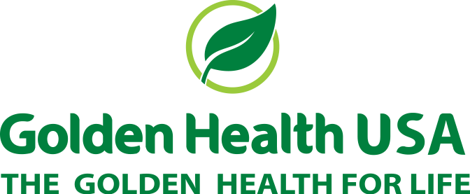 Golden Health USA