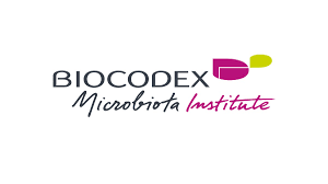 Biocodex 