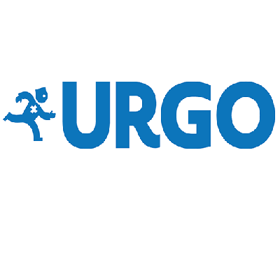Urgo
