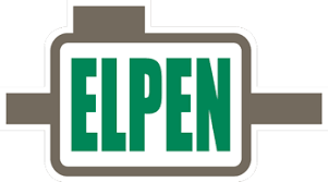 Elpen Pharm