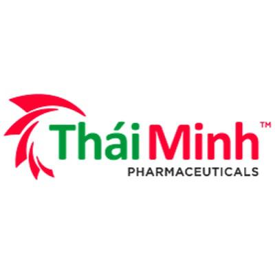 Thái Minh