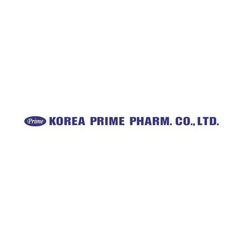 Korea Prime