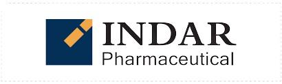 Indar Pharma