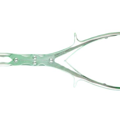 Gu bấm xương cộng lực - 24 cm (cái)