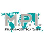 M.P.I Pharmaceutica