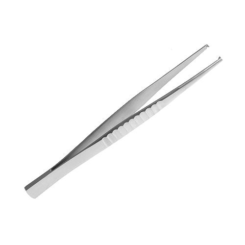 Nhíp có mấu số 14 - 14cm (cái)