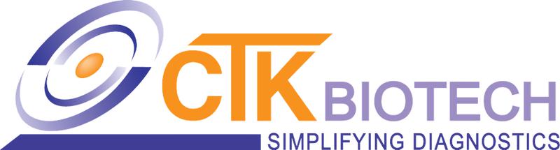 CTK Biotech