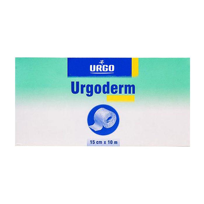 Băng keo y tế Urgoderm 15cm x 10m (hộp)